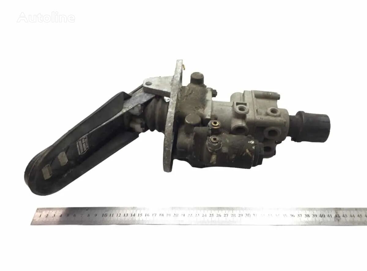 Supapă principală de frână cu pedală pentru brake master cylinder for Volvo 1698694 1505304 1695946 truck