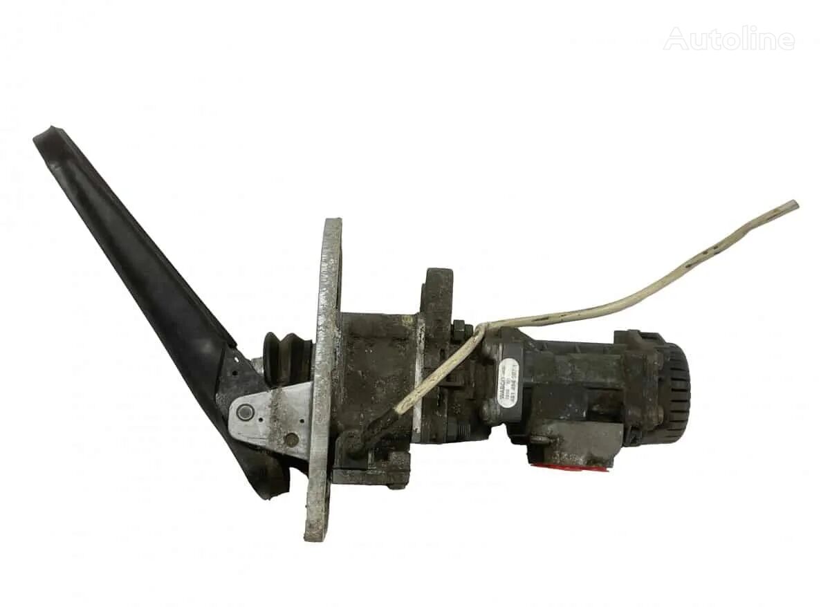 Supapă principală de frână cu pedala pentru 5006305804 brake master cylinder for Irisbus truck