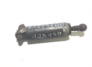 سیلندر اصلی ترمز TECHNOMATIK XF105 (01.05-) 1741590 برای تریلی DAF XF95, XF105 (2001-2014)