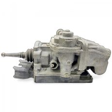 WABCO brake master cylinder for MAN Lion's bus (1991-)