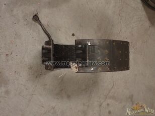 1P-4803 pastilla de freno para Caterpillar D7G bulldozer