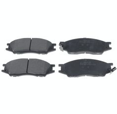 DAF 1982826a brake pad for DAF CF/XF - MB- SC - MAN - IV TEXTAR truck tractor