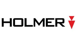وسادات الفرامل Holmer 5211000003 لـ حصادة البنجر Holmer