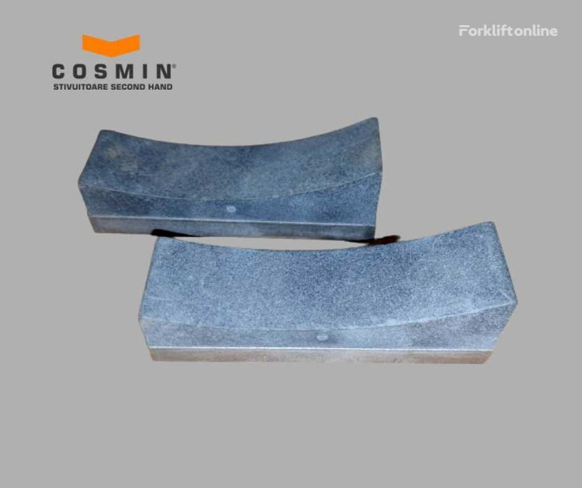 Still 60056 brake pad for forklift