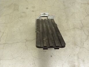 329719 brake pedal for Still R20-18 electric forklift