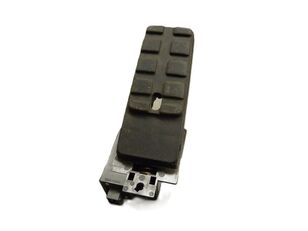 50262623 brake pedal for Jungheinrich ETV 216 reach truck