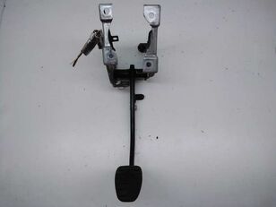 82002052000 brake pedal for Opel VIVARO cargo van