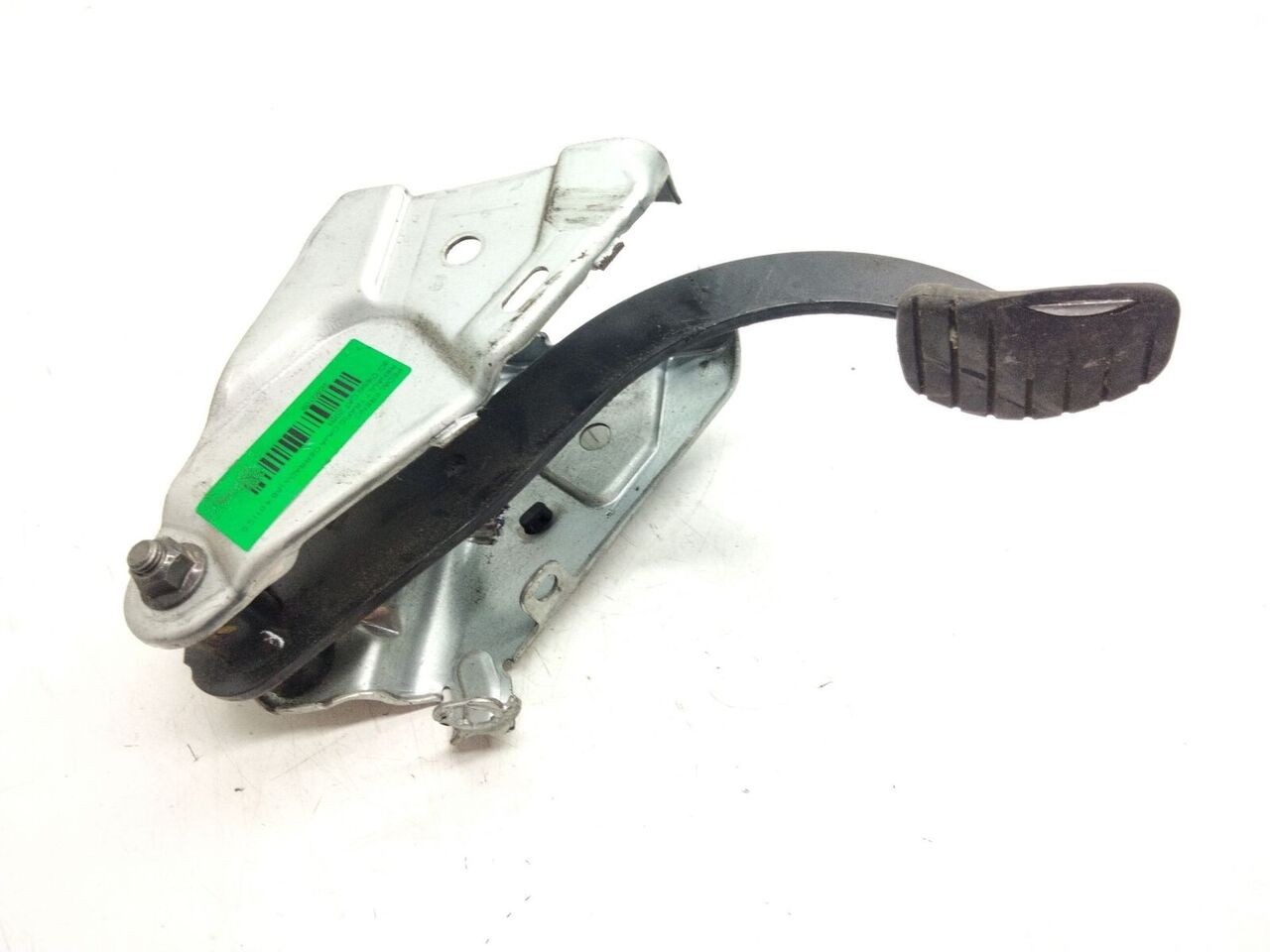 brake pedal for Renault TRAFIC CAJA CERRADA (AB 4.01)