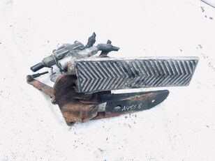 p&eacute;dale de frein reb01902 pour tracteur routier Renault Magnum