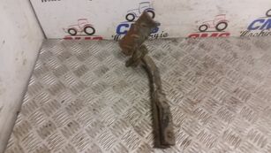 Ford 40 Series, 7840, 7740, 8240, 8340 Brake Pedal Left F0nn2a186aa20 F0NN2A186AA20M