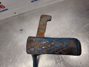 p&eacute;dale de frein Fordson Super Major Brake Pedal