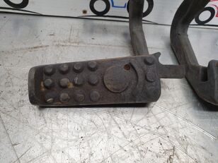 John Deere Brake Pedals For Sg2 Cab R75715, R75716,  Ar102305, Ar102306 R75715, R75716 pedal de freno