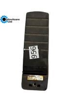 Jungheinrich brake pedal for forklift