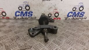Landini Mythos Series Mythos 115 Brake Pedal Lever Assembly 3304805m92 Bremspedal