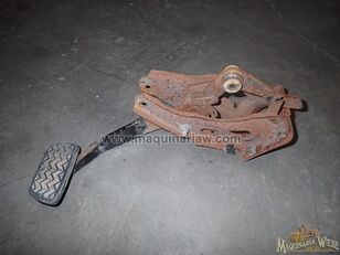 педаль тормоза PEDAL DE FRENO TOYOTA TACOMA S/N