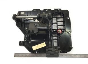 pédale de frein Pedală de Frână pour camion Volvo 82424670 82424680 82424671