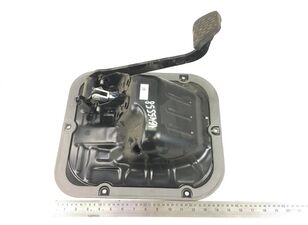 Pedală de Frână brake pedal for Mercedes-Benz A9602920401/A9602941201 truck