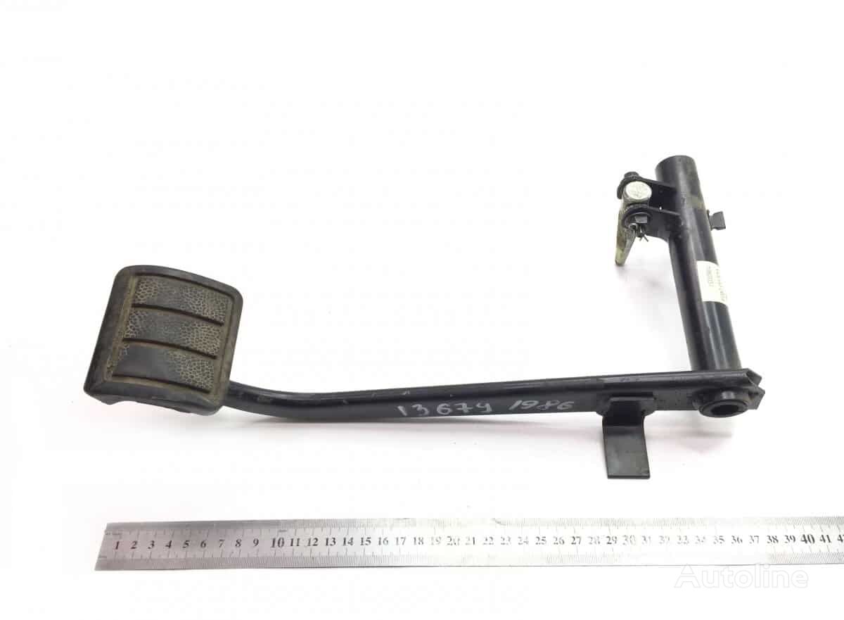 Pedală de frână 1062051 pedal de freno para Volvo 13679 1986 camión