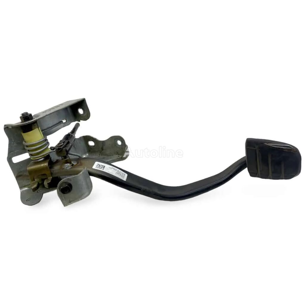 Pedală de frână pentru , cod 2055137-13 pedal de freno para camión