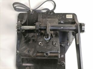 Volvo Pedaalide kandur 82424679 brake pedal for Volvo FH truck tractor
