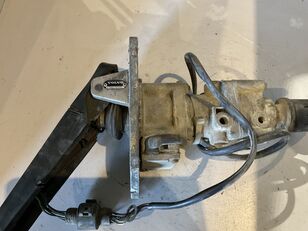 公共汽车 Volvo 的 制动踏板 Volvo WABCO Brake Main Valve with Pedal 3028743 brake pedal for B6/B7/ 3028745