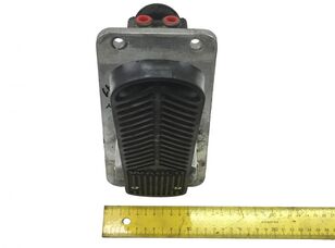 WABCO Jonckheere Transit 2000 (01.05-12.13) brake pedal for VDL MB, B, FHD, EOS, DB, SB Bus (1970-2001)