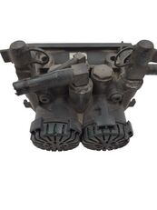 Mercedes-Benz ACTROS MP4 A0004297824 brake power regulator for Mercedes-Benz ACTROS MP4 truck