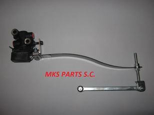 brake power regulator for Mitsubishi CANTER truck