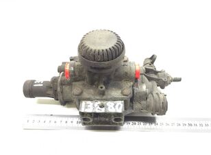 WABCO Atego 1223 (01.98-12.04) 4757210050 regulator snage kočnice za Mercedes-Benz Atego, Atego 2, Atego 3 (1996-) tegljača