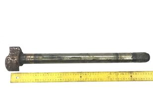 brake shaft for MAN truck