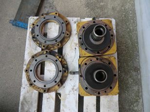 Caterpillar 231D 5WJ00065 kaivuri BRAKE GP 6W4584 jarruakseli