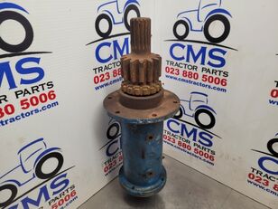 Fordson Major Shaft Assembly Brake brake shaft for wheel tractor for sale - Image 5 | Agroline PH Fordson Major Shaft Assembly Brake brake shaft for wheel tractor | Image 5 - Agroline