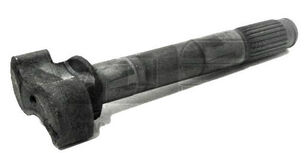 Tata розжима колодок brake shaft for Tata 613  truck