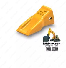 bucket tooth for Hyundai excavator