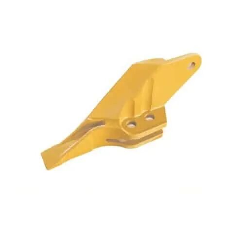 dent de godet pour excavateur Komatsu