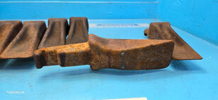 Venta de 548022 diente de excavadora para Hydrema 805 retroexcavadora - Imagen 5 | Machineryline CO 548022 diente de excavadora para Hydrema 805 retroexcavadora | Imagen 5 - Machineryline