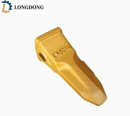 dent de godet pour excavateur Komatsu PC60LK60RC