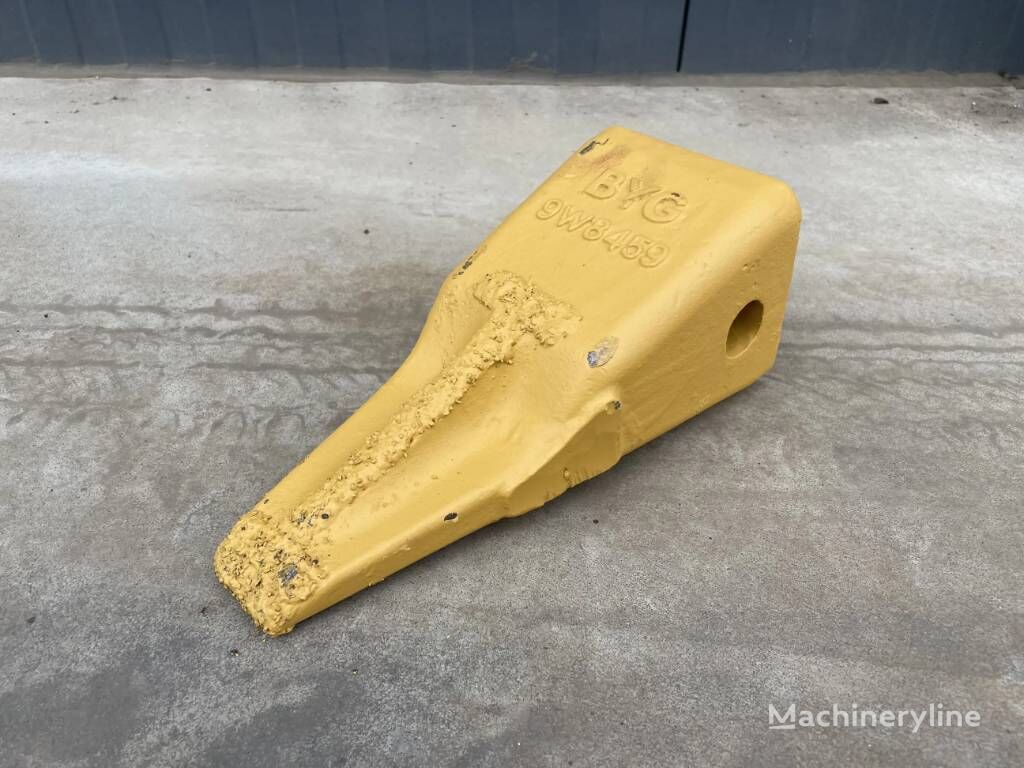 CAT 9W8459 9W8459 bucket tooth for Caterpillar excavator