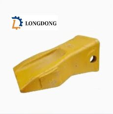 dent de godet Caterpillar 9W1553 pour excavateur