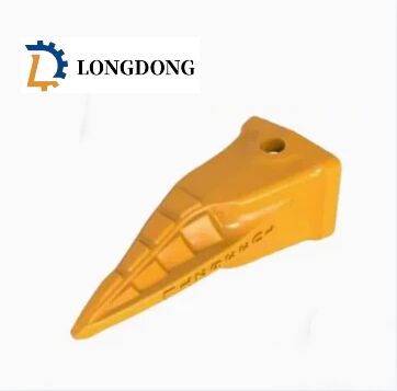 Dent de godet Caterpillar CAT 9W2359 pour excavateur - Machineryline