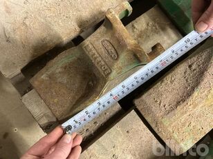 Esco Blandat bucket tooth for sale - Image 13 | Machineryline NZ Esco Blandat bucket tooth | Image 13 - Machineryline