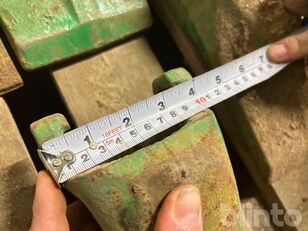 Esco Blandat bucket tooth for sale - Image 17 | Machineryline NZ Esco Blandat bucket tooth | Image 17 - Machineryline