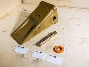 зуб ковша J700 4T-4702 для экскаватора Caterpillar 385 390 375 345 374 5080 5090 990 994 988 992 993 994 995