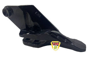 KTS_332/C4389 bucket tooth for JCB 3CX 4CX  backhoe loader