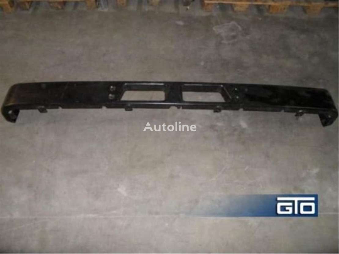 Bumper for DAF F95 truck - Autoline