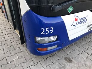 zderzak do autobusu MAN A23 A20 A21