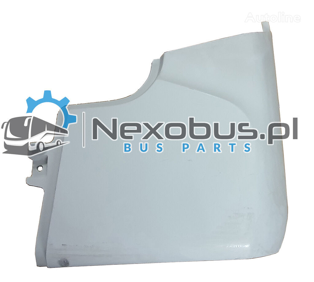 A4108802772 bumper for Mercedes-Benz Toursimo Euro 6 bus