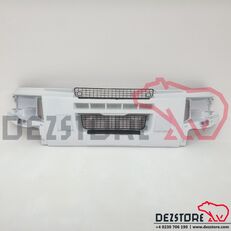 bară de protecţie 7420928994 pentru cap tractor Renault PREMIUM