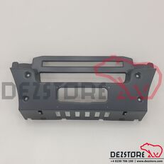 504060073 parachoques para IVECO TRAKKER tractora