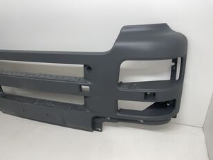 zderzak do ciężar&oacute;wki MAN TGA